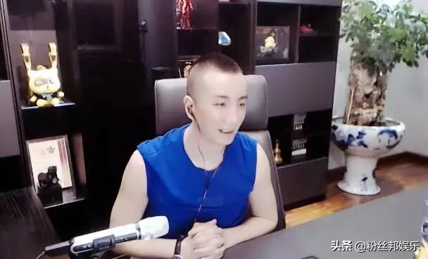 yy阿哲和七夜,yy七夜怎么出名的