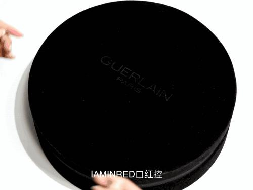 娇兰臻彩宝石,娇兰宝石系列新色