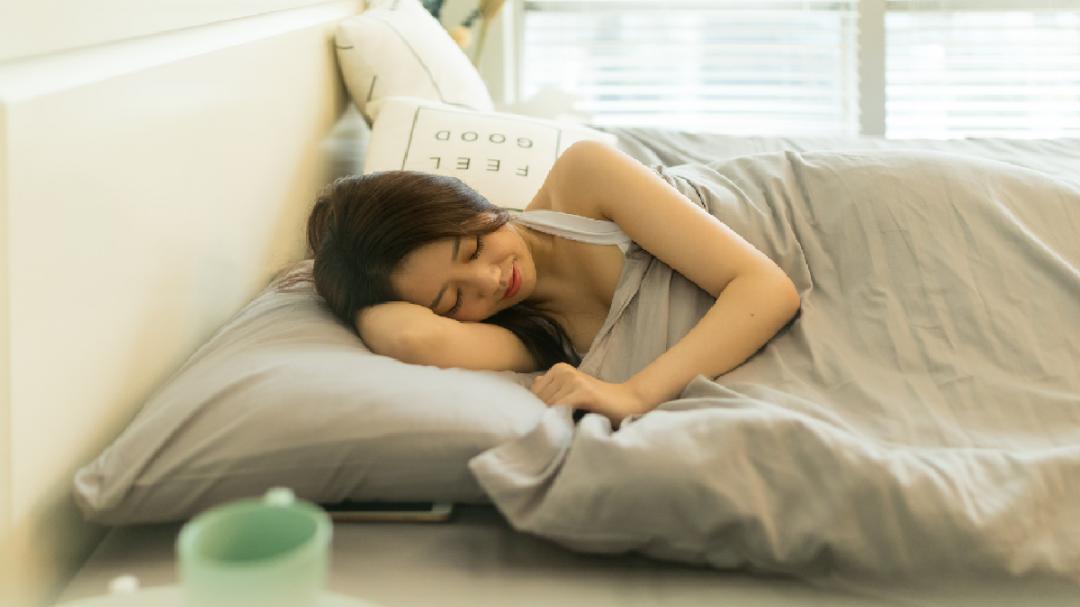 测试澳柯玛空调,澳柯玛舒适风空调