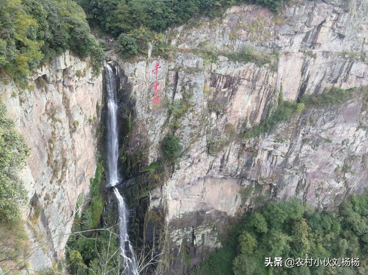 奉化溪口一日游攻略,奉化溪口一日游旅行社跟团多少钱
