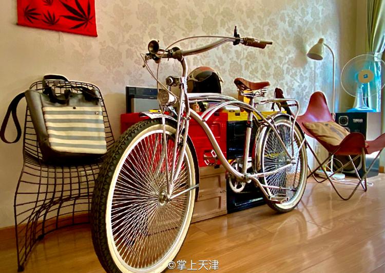 天津洋货市场攻略,天津塘沽洋货市场最新消息