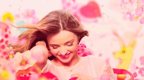 日本发型师力荐、万千少女好评如潮，Annadonna值得你拥有