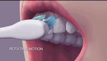 孩子口臭被学生孤立怎么办,孩子口臭被同学嫌弃