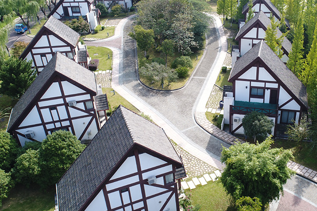 上海周边的温泉哪个好,上海周边温泉排名一览表