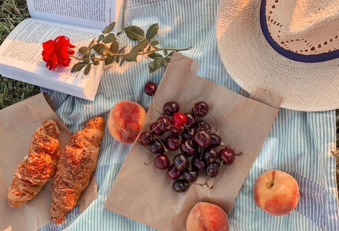 此刻的温柔经典语录,此刻的温柔小说