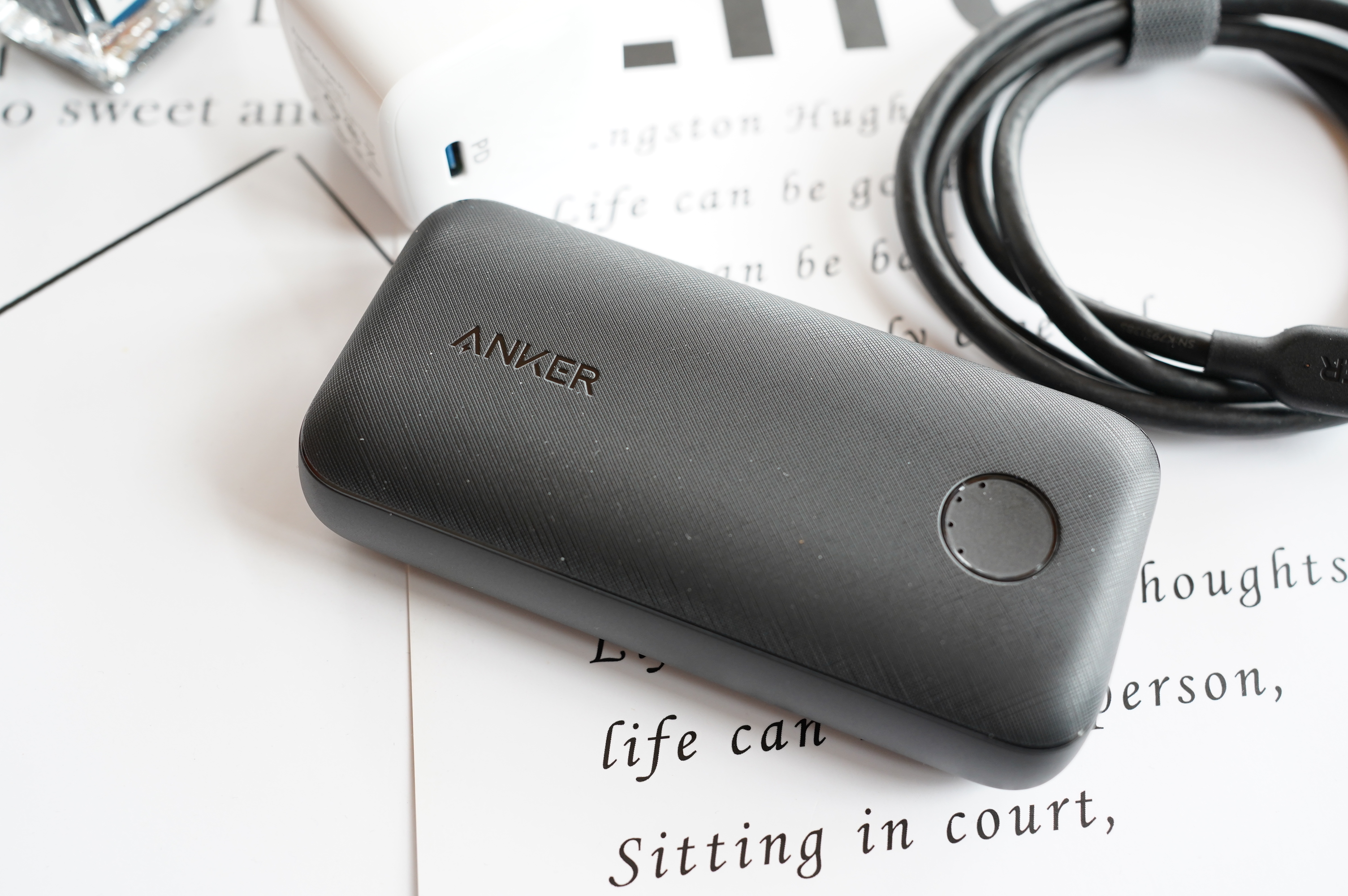 通勤edc推荐,通勤edc双肩背包