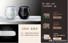 口红大牌正品阿玛尼500以上,兰蔻雅诗兰黛阿玛尼口红哪个好