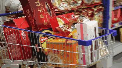 车厘子快过年还会降价吗,车厘子iphone