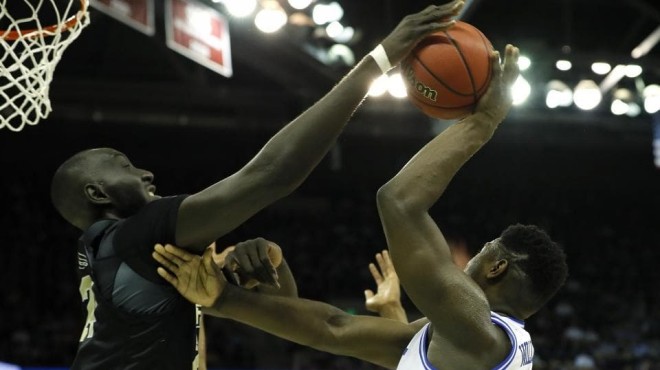 大块头有大智慧姚明,大块头有大智慧106分钟版本