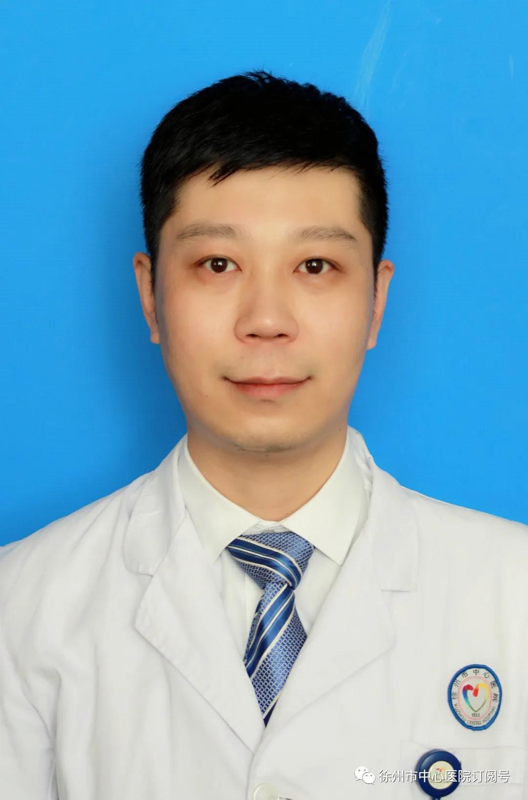 徐州市中心医院儿科电话号码,徐州市中心医院儿科