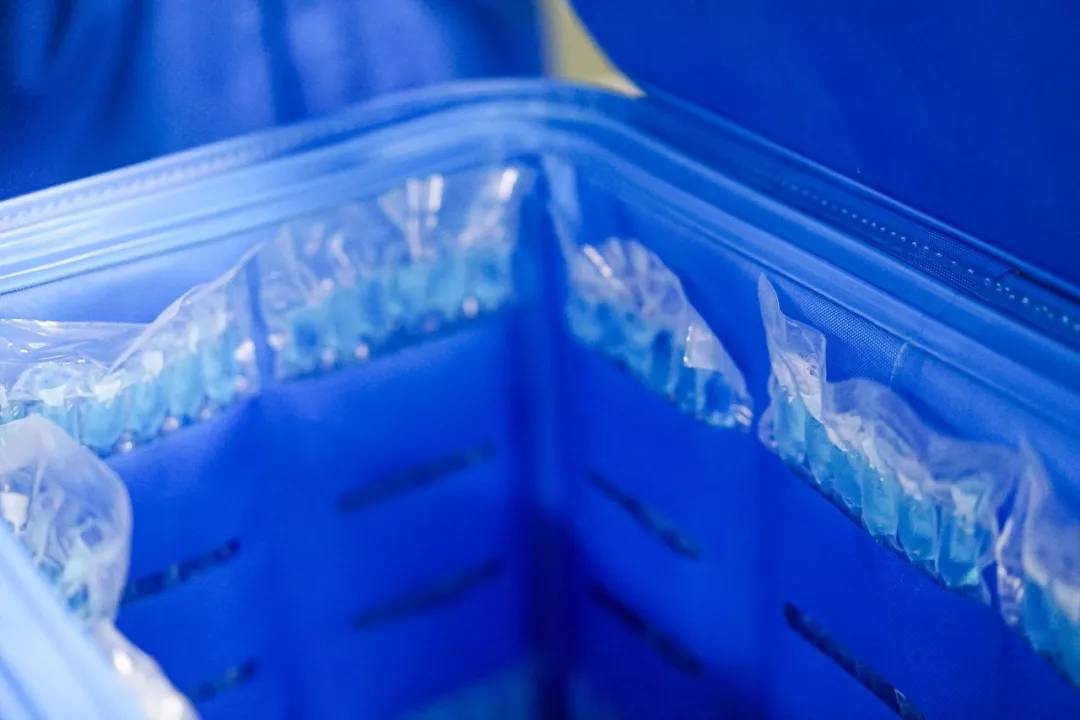 星巴克咖啡外卖多少钱一杯,星巴克外卖下单