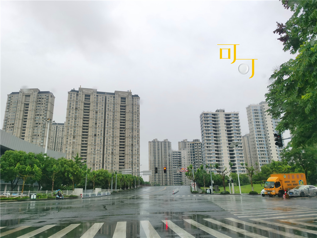 柯桥轻纺城焕然一新,柯桥海鲜自助午餐