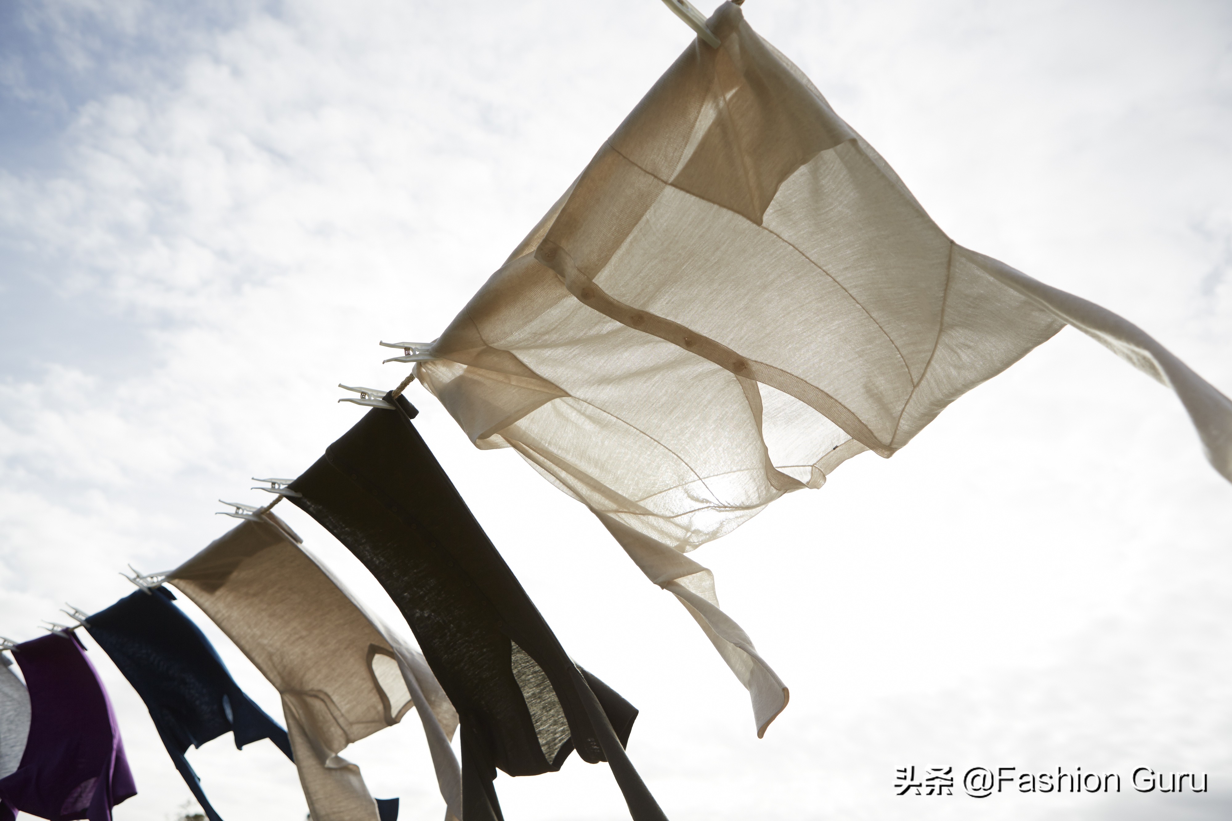 羊毛类衣物都有哪些,羊毛衣物的优缺点