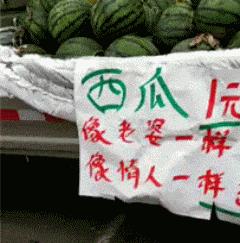 b站的早划算活动在哪里,b站活动抽奖是在截止后发货吗