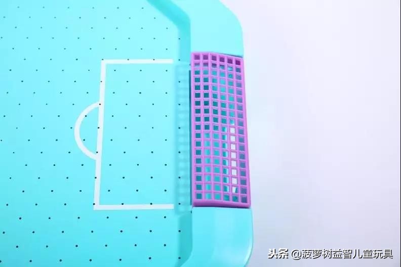 菠萝树益智玩具说明书,菠萝树益智玩具好在哪