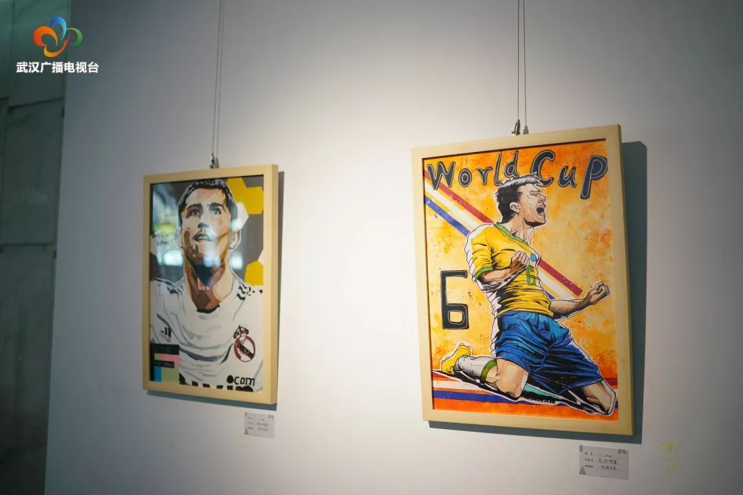 不论是真球迷，还是伪球迷，这个收藏展你都不该错过