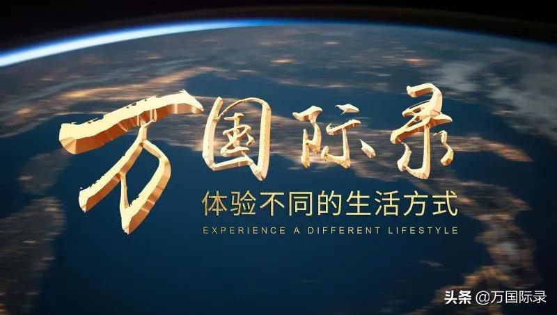 牛仔裤一洗就烂了怎么回事,牛仔裤一洗就有印怎么办