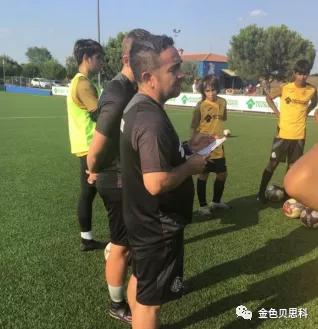 昆一中西山学校足球,昆一中优质生源基地