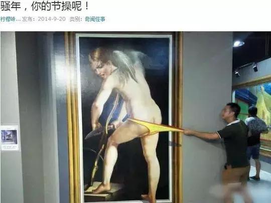 笑里藏刀的幽默笑话,笑里藏刀的幽默搞笑段子