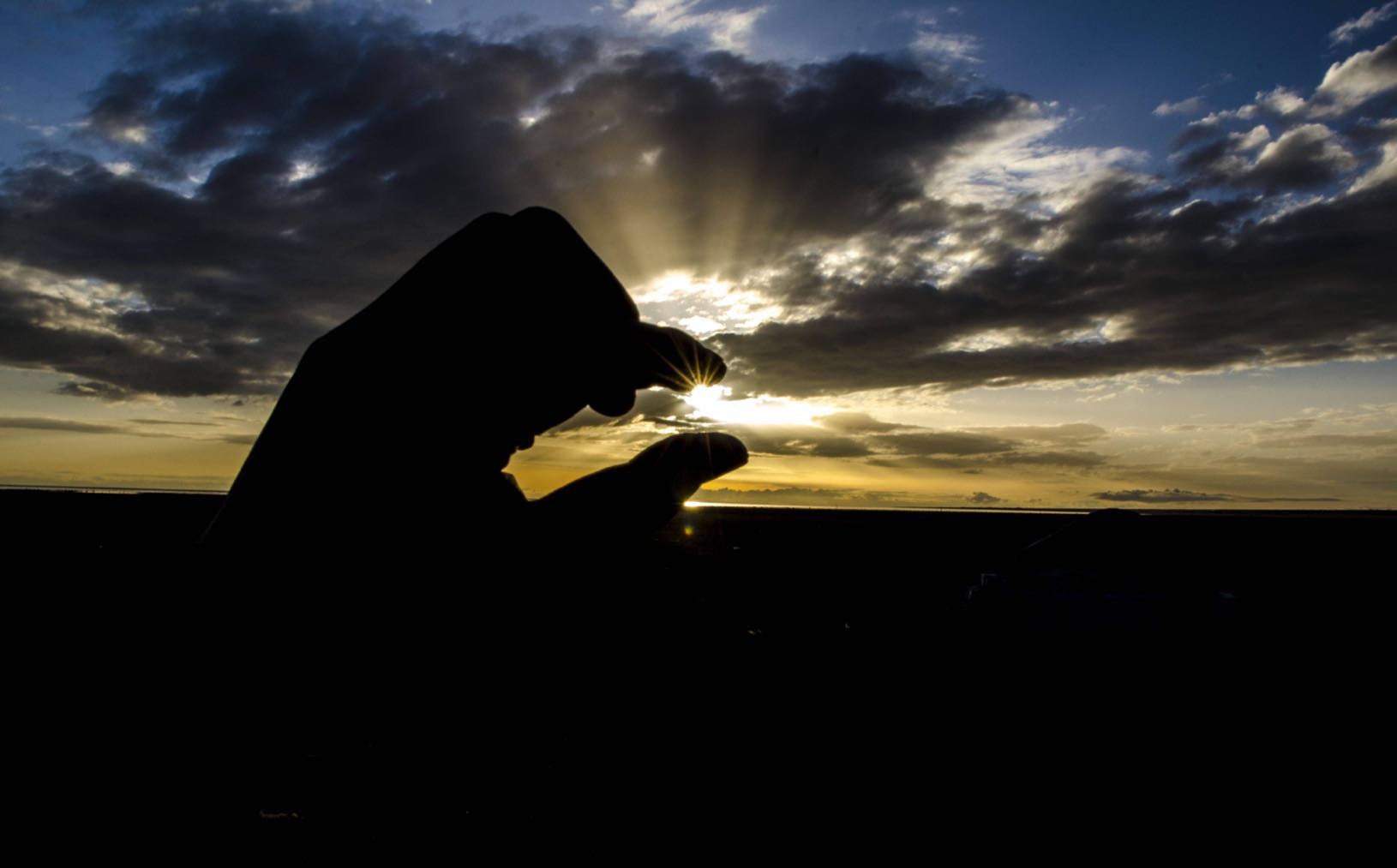 小额贷利息合法吗,一般情况下小额贷能贷出来多少钱