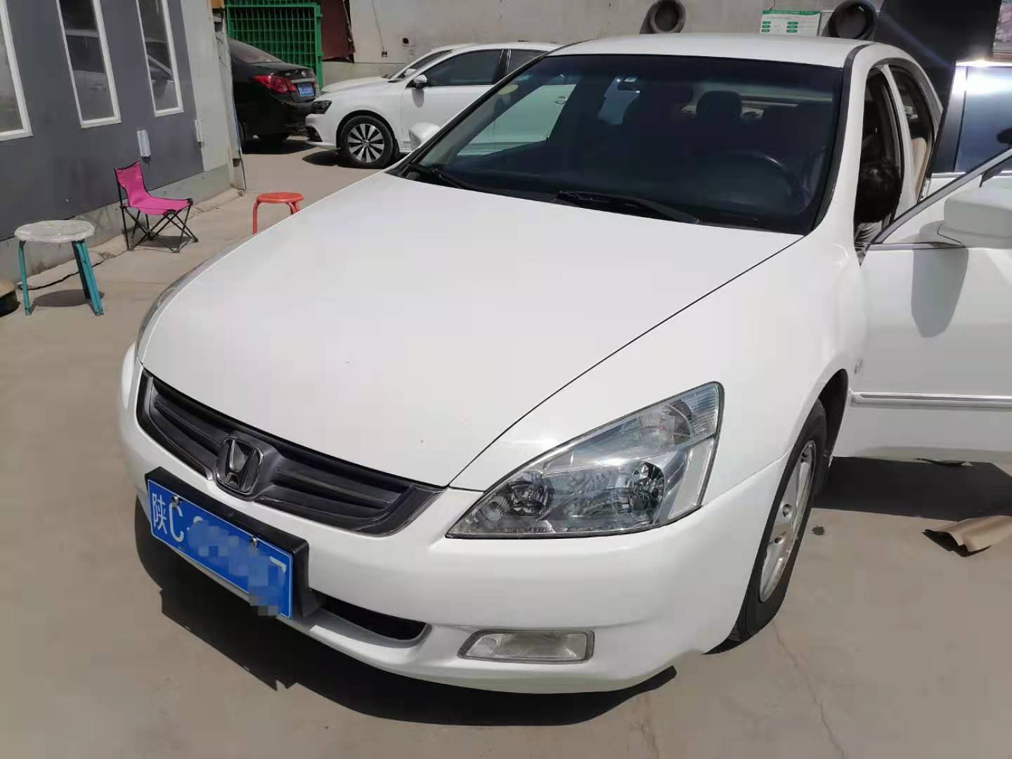 二手车推荐国民神车,紧凑型神车二手车