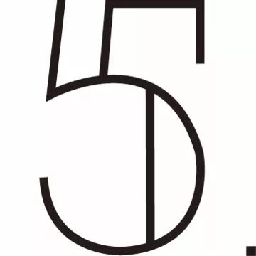 被社会毒打之后，总结的25条人际交往小常识