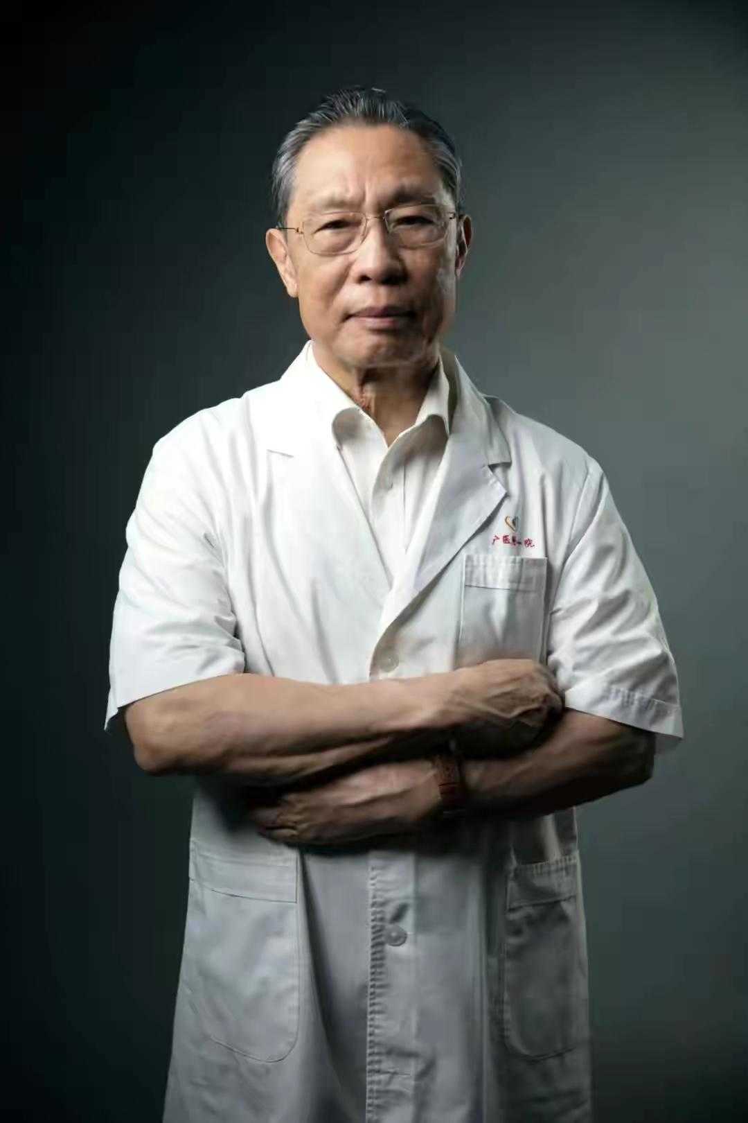 一呼一吸即修行,一呼一吸养生