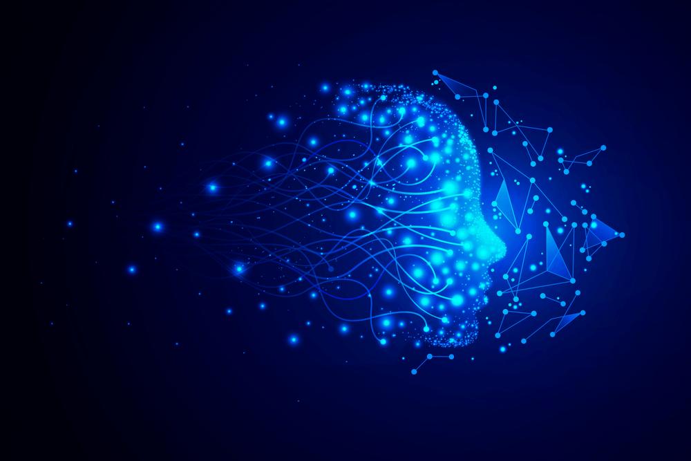 智谱ai在人工智能领域的最新动态,智谱ai人工智能发展月报