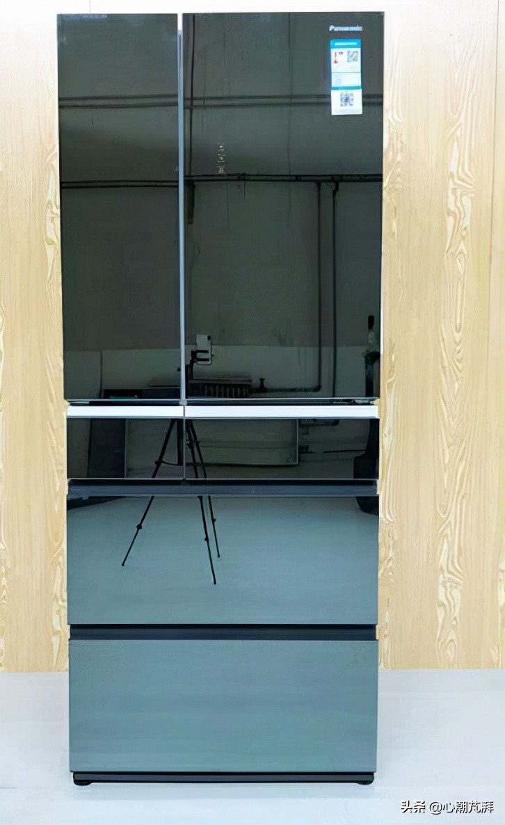最新冰箱各大评测,3万以上高端冰箱对比评测