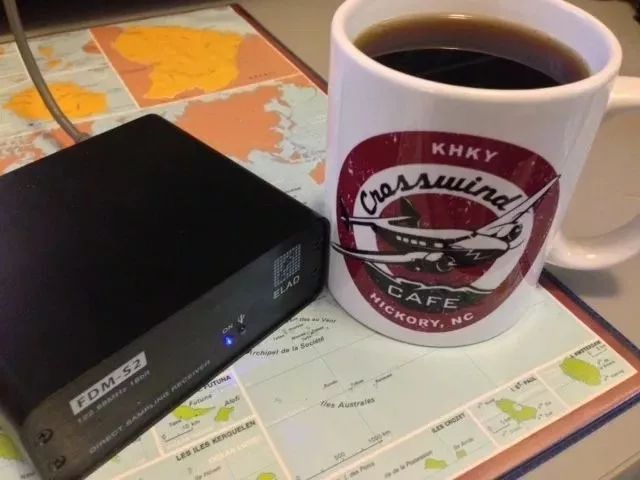 便携式短波sdr接收机,sdr接收机推荐