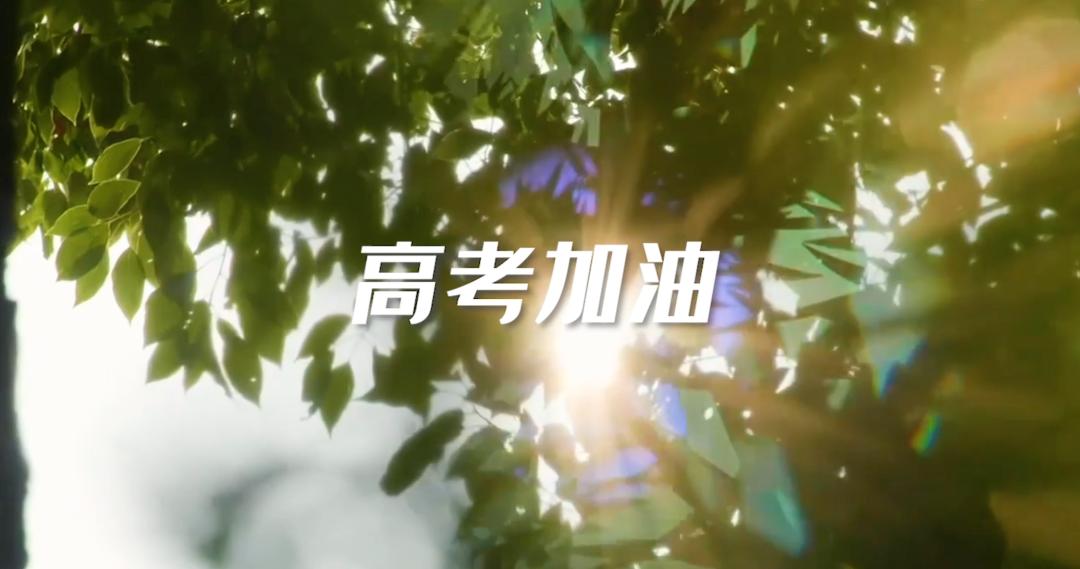 2020年高考优秀作文如何写,2020高考作文出炉哪个省份最难