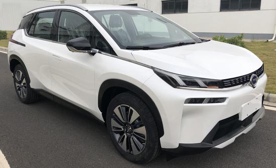 600km续航最便宜的车,600公里续航最高的新能源