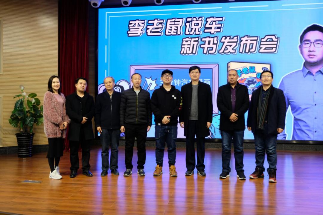 汽车修理套路视频,揭秘汽车维修里的一些常见套路