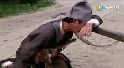 家里蟑螂多用哪种杀蟑办法,家中蟑螂怎么彻底消灭