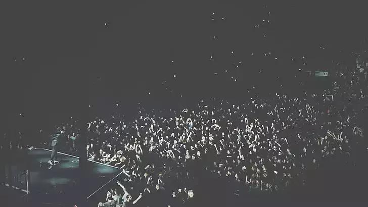 孩子追星该不该抵制,家长该不该阻止孩子追星