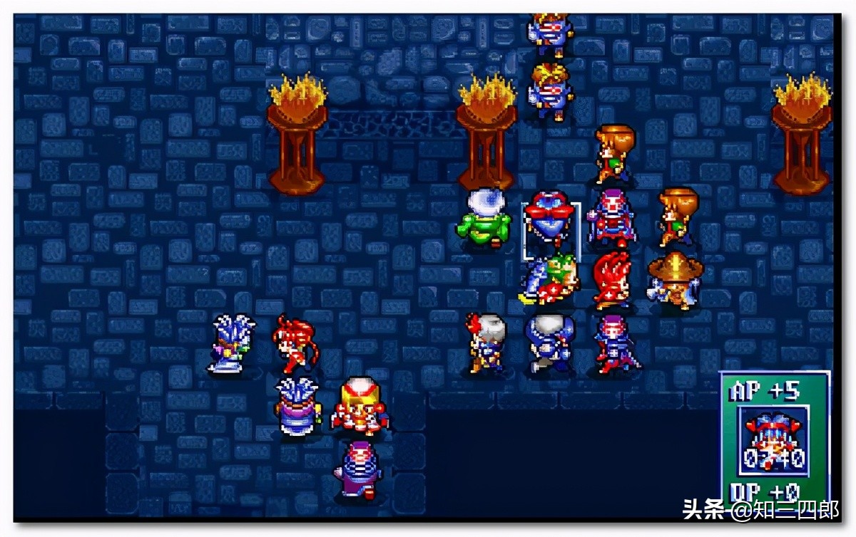 那些年我们曾经玩的游戏,致那些年我们曾经玩过的游戏