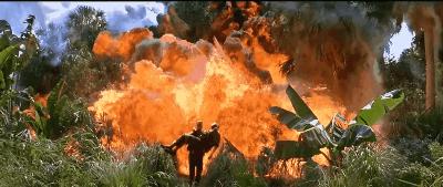 儿童励志电影6-12岁励志片,一生必看的励志片