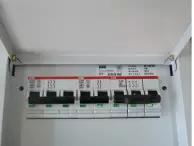 最全空调使用手册有空调的收藏,立式空调调试方法与步骤