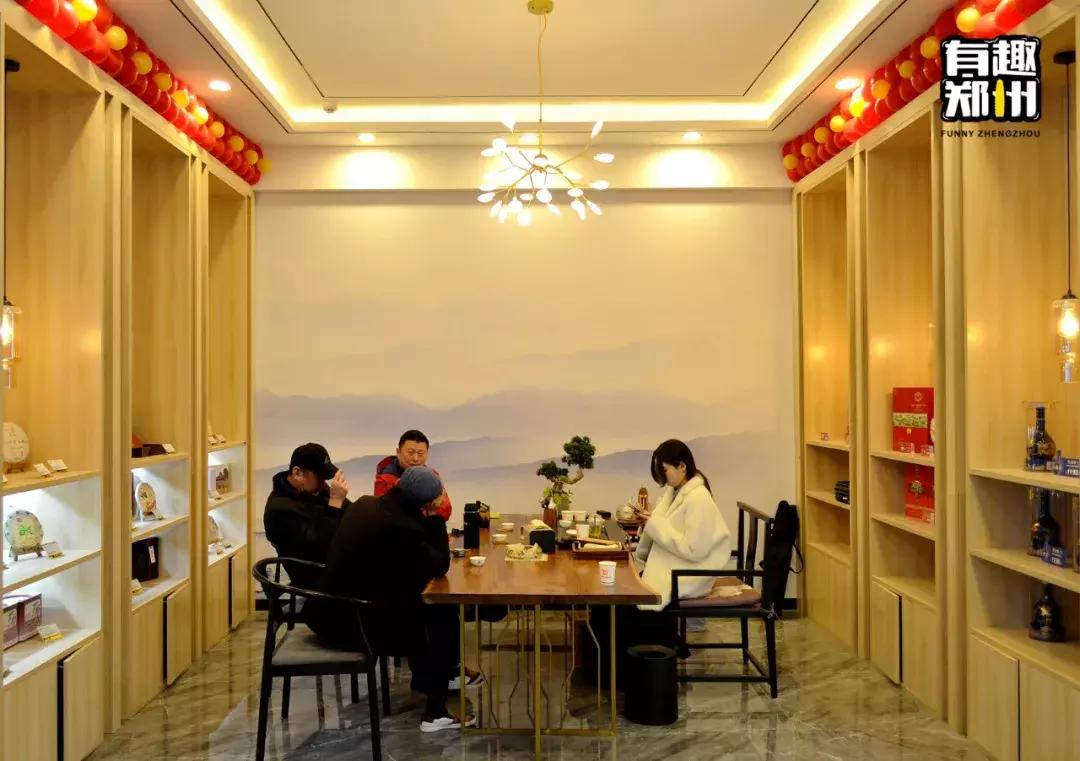 郑州高尔夫室内练习场,郑州高尔夫球多少钱打一次