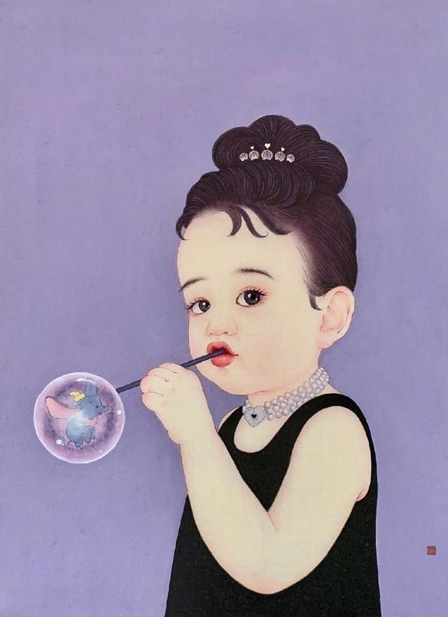 高情商哄女孩开心的搞笑句子,下雪高情商发圈搞笑句子