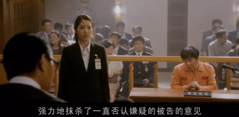 素媛案罪犯成长经历,素媛案罪犯判了多少年小说