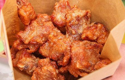 无锡桥头排骨,无锡桥头排骨哪家好吃