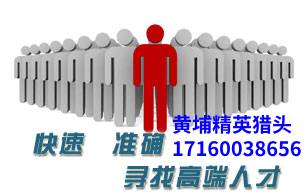 hr人才测评一般在什么时候做,人才测评常用的工具付费吗