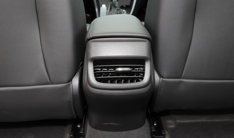 别克英朗用车口碑分享,别克英朗跑了15万公里用车体验