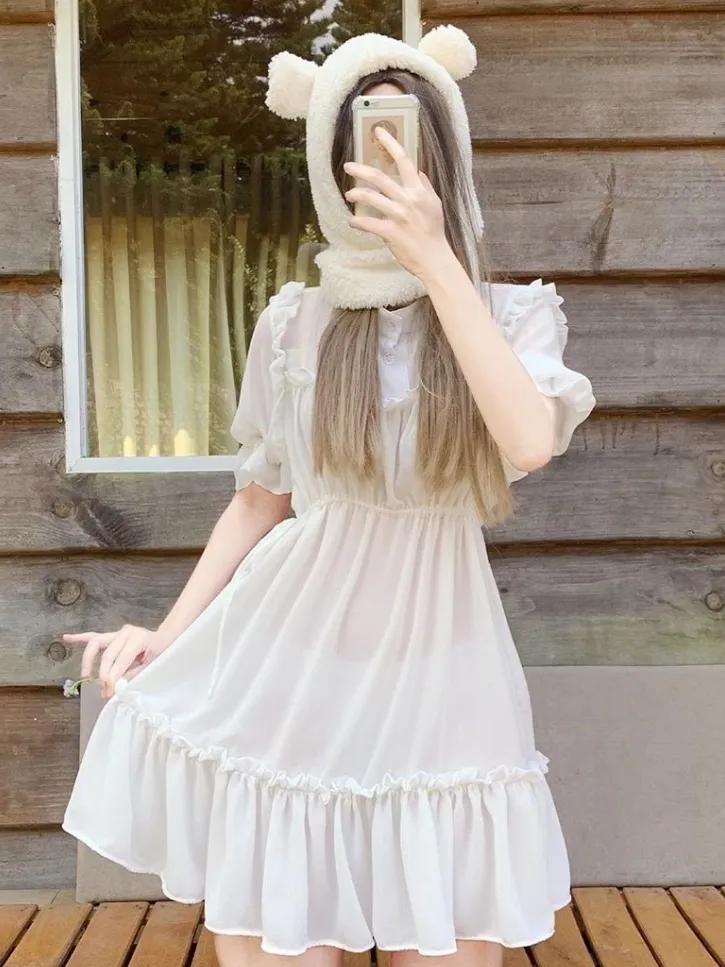 美式复古bm风穿搭,美式休闲bm风