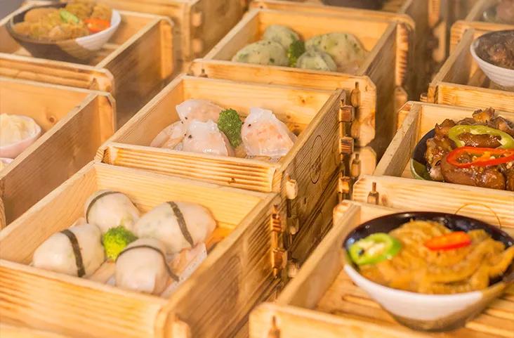 襄阳人去襄阳玩,襄阳旅游人太多