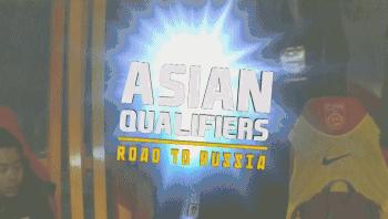 张稀哲国足比赛回顾,张稀哲国足简介