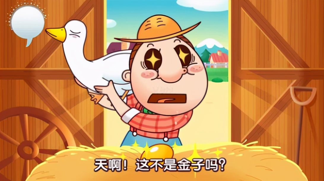 教你四步解决债务,如何正确面对债务问题咨询