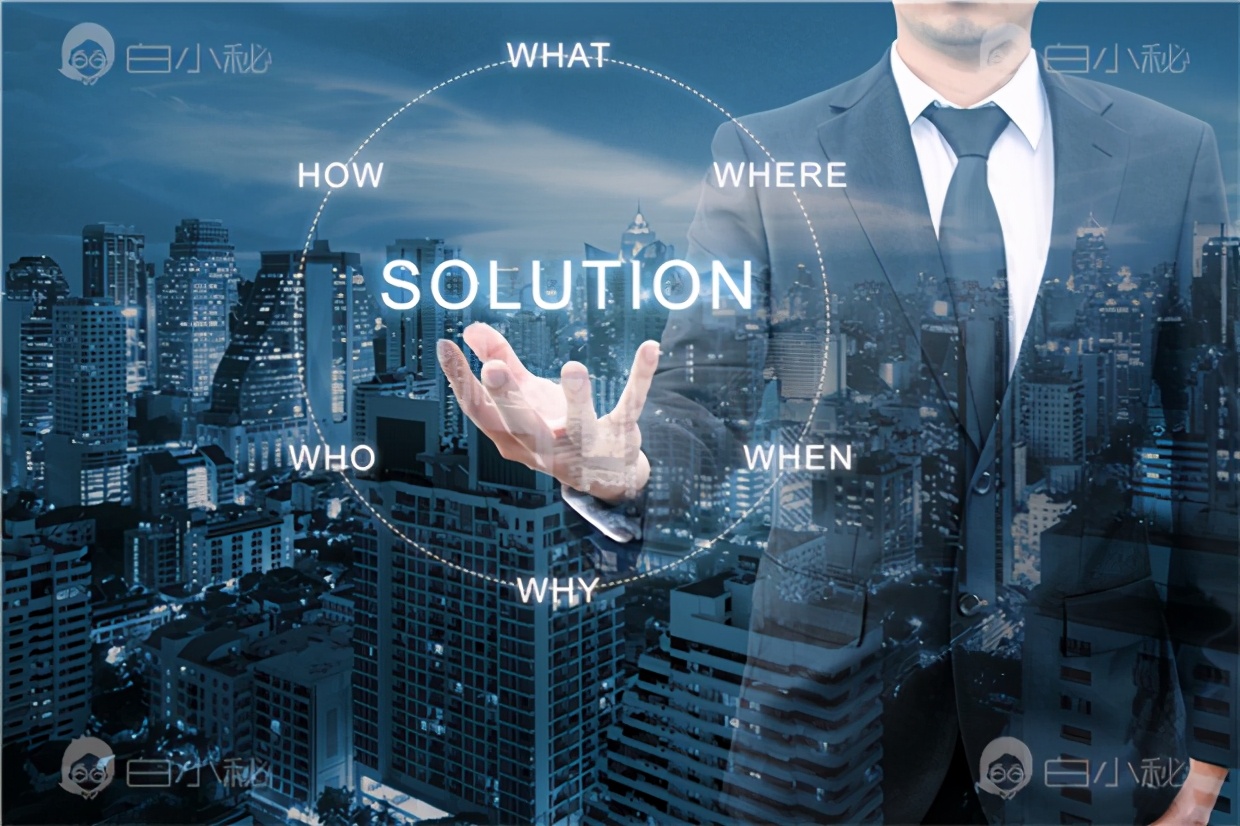 怎么查看企业工商登记信息,怎样才能查到企业工商信息