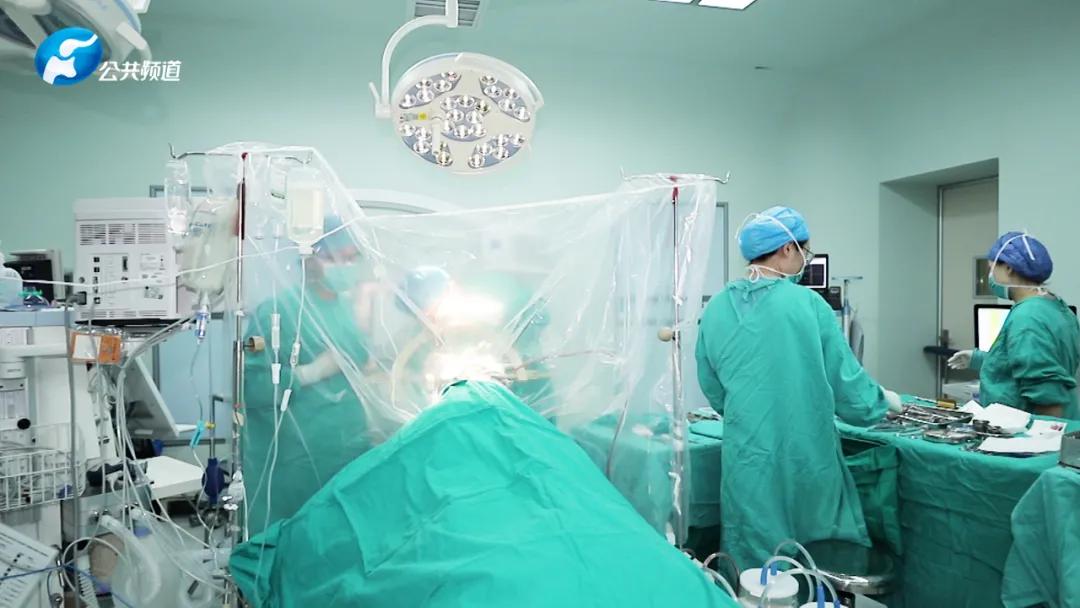 dbs治疗肌张力高,dbs治疗梅杰有效吗